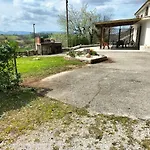 Casa Relax * سان دوناتو فال دي كومينو