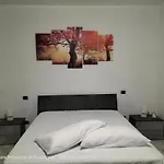 Casa Relax Prázdninový dům *