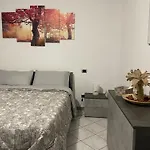 Casa Relax Prázdninový dům