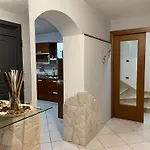 بيت للعطل Casa Relax *