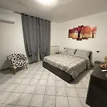 Casa Relax