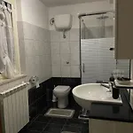 بيت للعطل Casa Relax