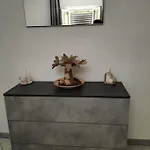 Prázdninový dům Casa Relax