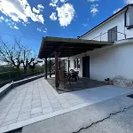 Casa Relax *