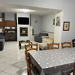 Casa Relax Prázdninový dům *