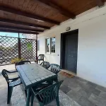 Casa Relax San Donato Val di Comino