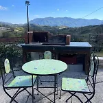Casa Relax بيت للعطل *