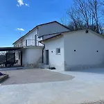 Casa Relax * San Donato Val di Comino