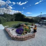 Casa Relax San Donato Val di Comino