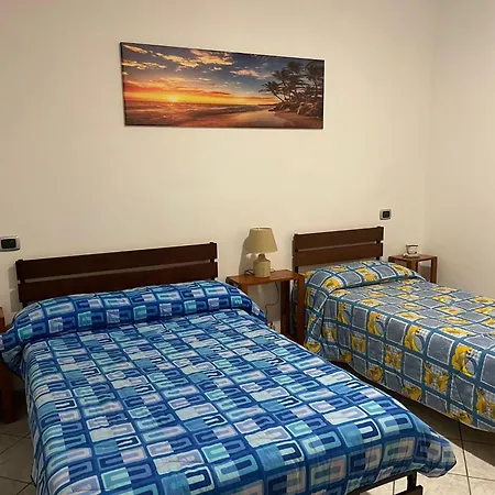Casa Relax