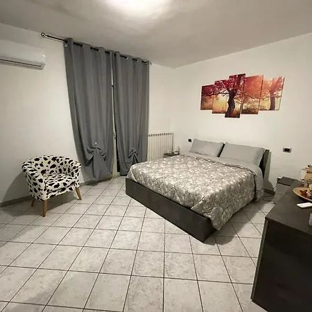 Casa Relax