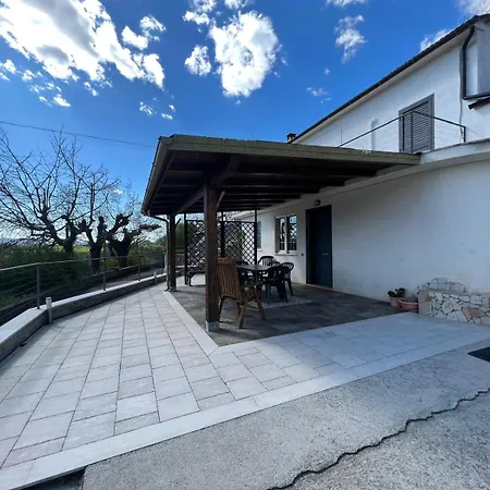 Casa Relax *
